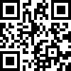 https://isna.ir/xdNTsF