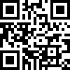 https://isna.ir/xdFG3T