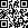 https://isna.ir/xdJ3gG