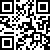 https://isna.ir/xdVLrG