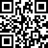 https://isna.ir/xdKffR