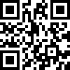 https://isna.ir/xdV9wh