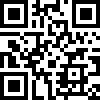 https://isna.ir/xcXJDR