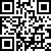 https://isna.ir/xdDRGh