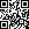 https://isna.ir/xdDvLZ