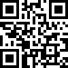 https://isna.ir/xdTRjH