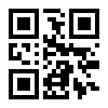 isna.ir/xdS5jb