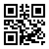 isna.ir/xdNj6g
