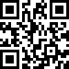 https://isna.ir/xdHXCj