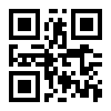 isna.ir/xdRFGy
