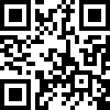 https://isna.ir/xdNxcY