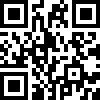https://isna.ir/xdR5VV