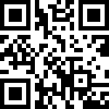 https://isna.ir/xdWHRF