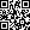 https://isna.ir/xdWwws