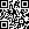 https://isna.ir/xdSbXn
