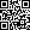 https://isna.ir/xcZXwC