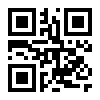 isna.ir/xcPVPx