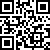 https://isna.ir/xdJsH9