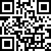 https://isna.ir/xd2vkZ
