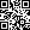 https://isna.ir/xdDSmZ