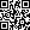 https://isna.ir/xdJdh5