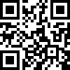 https://isna.ir/xd2jN6