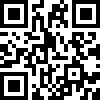 https://isna.ir/xdWkT2