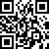https://isna.ir/xdWvzj