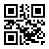 isna.ir/xdSm23