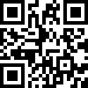https://isna.ir/xdLb4R