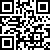 https://isna.ir/xdRyF5