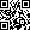 https://isna.ir/xdLV59