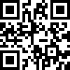 https://isna.ir/xd4L6W