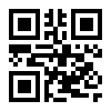 isna.ir/xdFT2w