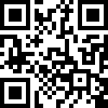 https://isna.ir/xdGWTS
