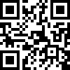 https://isna.ir/xdVLCX