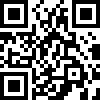 https://isna.ir/xcYxTz