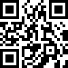 https://isna.ir/xdFkhZ