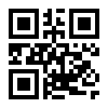 isna.ir/xdPRfy