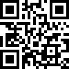 https://isna.ir/xdWJ8s