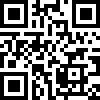 https://isna.ir/xdJ9TR