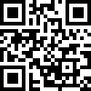 https://isna.ir/xdW3zy