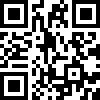https://isna.ir/xdWgy8