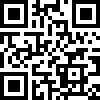 https://isna.ir/xdRmBd