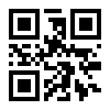 isna.ir/xdL8qZ