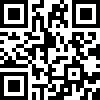 https://isna.ir/xdPWXJ