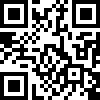 https://isna.ir/xdF6Dp