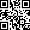 https://isna.ir/xdSYT9