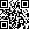https://isna.ir/xdQgFT