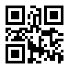 isna.ir/xdPKpG